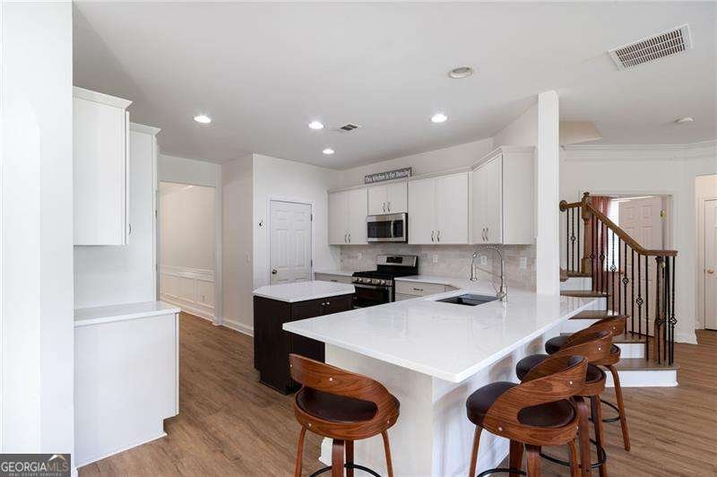 3831 Meeting Street Cumming - Photo 15