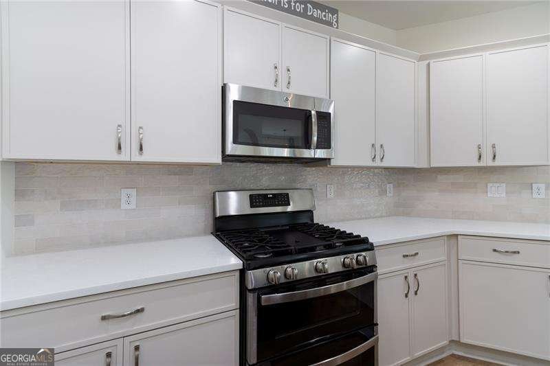 3831 Meeting Street Cumming - Photo 17