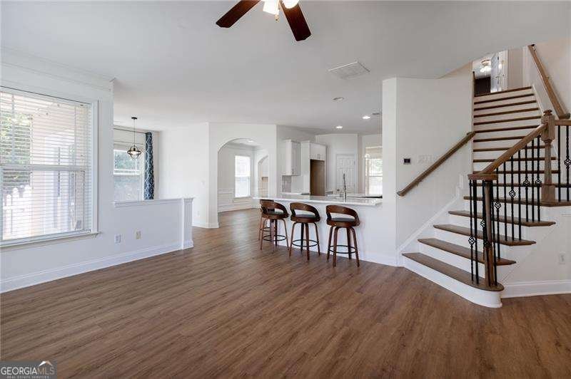 3831 Meeting Street Cumming - Photo 19