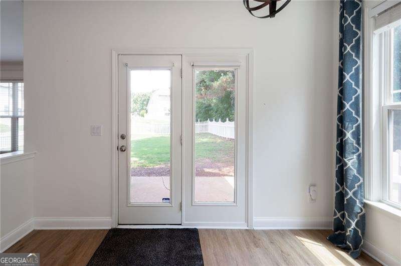 3831 Meeting Street Cumming - Photo 21