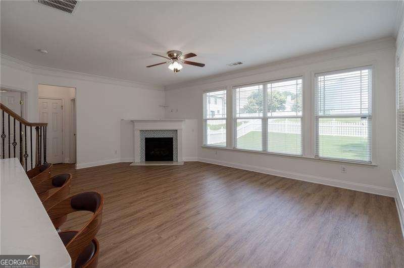 3831 Meeting Street Cumming - Photo 22