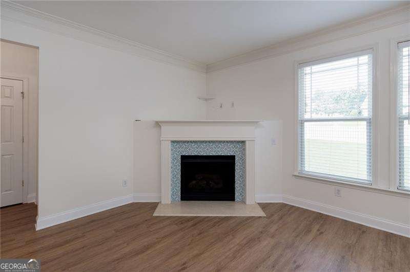 3831 Meeting Street Cumming - Photo 24