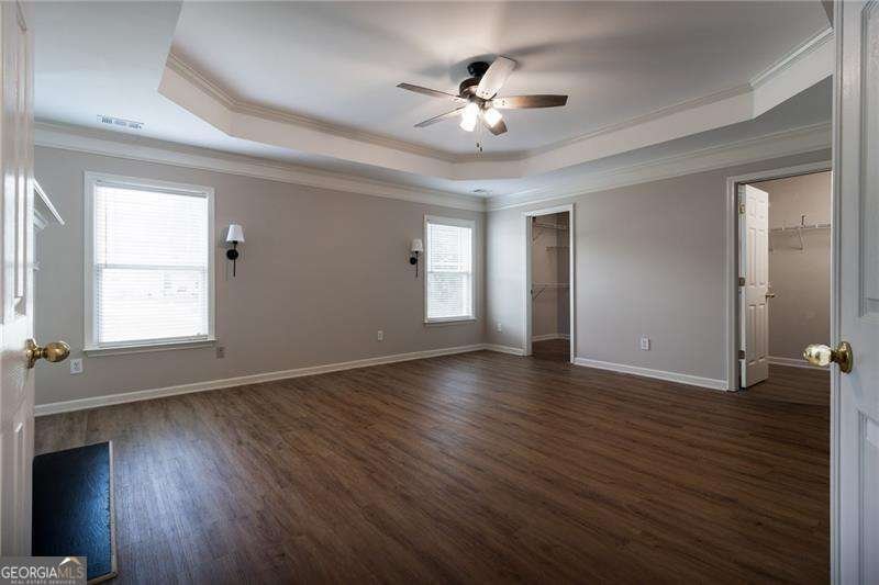 3831 Meeting Street Cumming - Photo 25