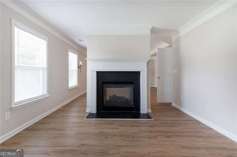 3831 Meeting Street Cumming - Photo 26