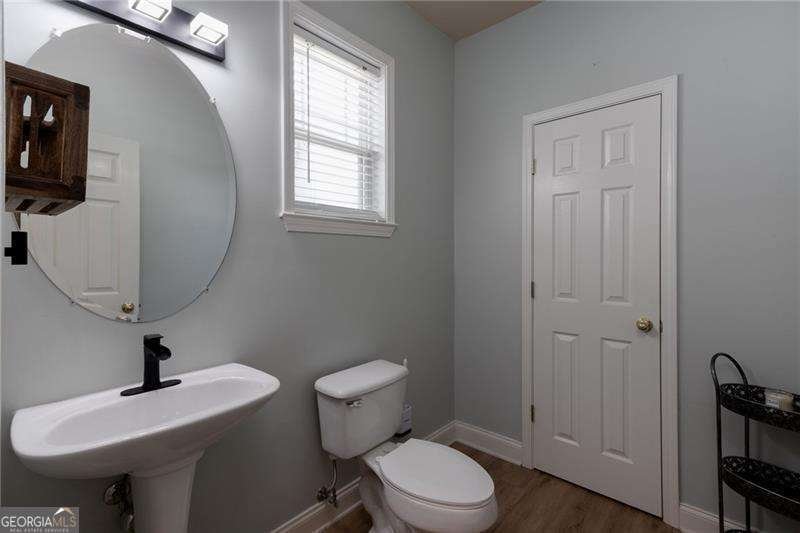 3831 Meeting Street Cumming - Photo 27