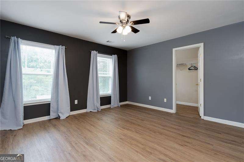 3831 Meeting Street Cumming - Photo 32