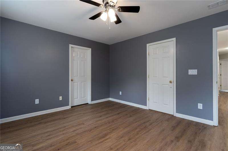 3831 Meeting Street Cumming - Photo 33