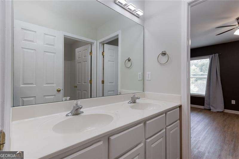 3831 Meeting Street Cumming - Photo 34