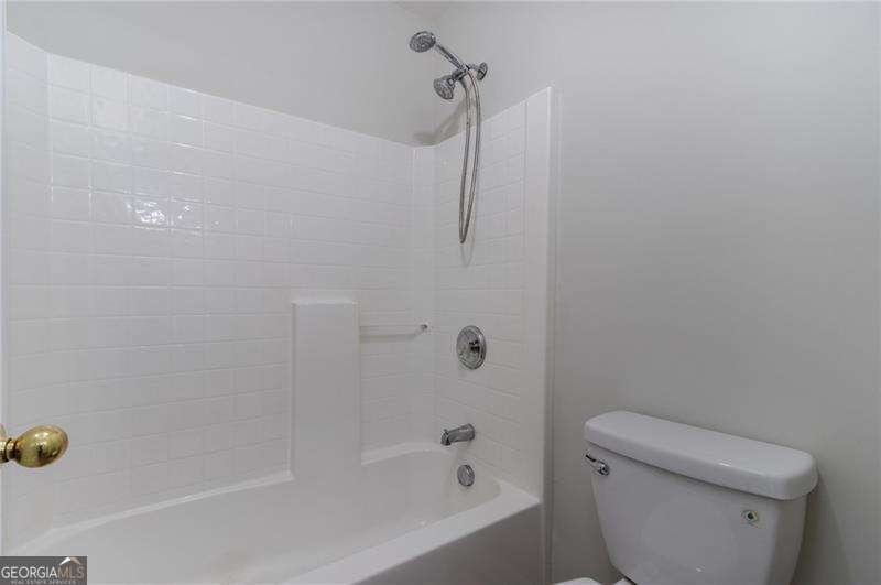 3831 Meeting Street Cumming - Photo 35
