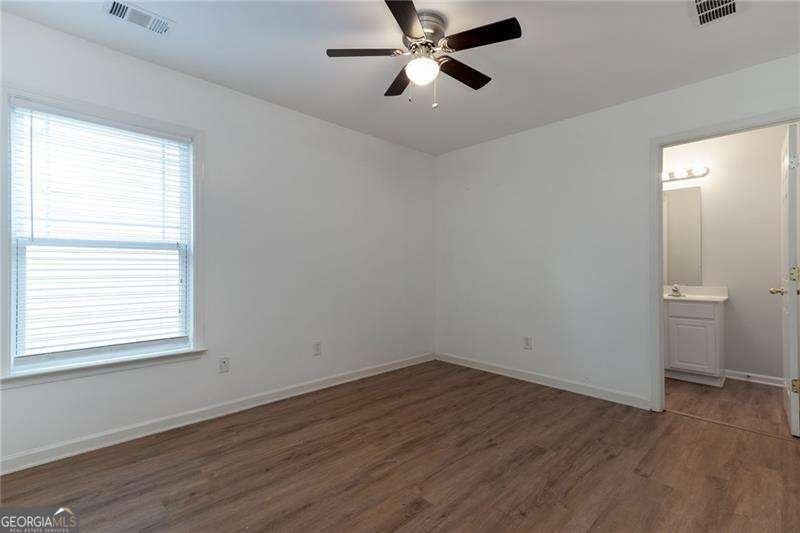 3831 Meeting Street Cumming - Photo 36