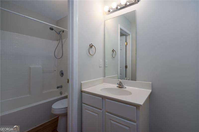 3831 Meeting Street Cumming - Photo 37