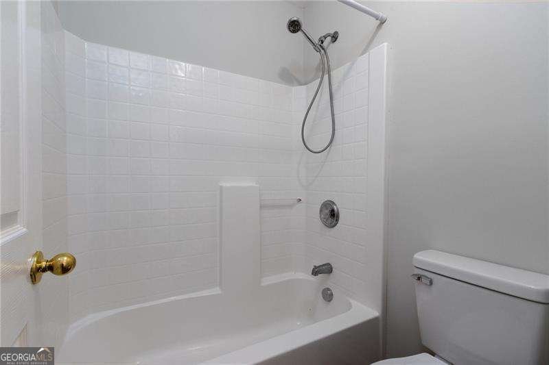 3831 Meeting Street Cumming - Photo 38