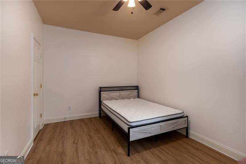 3831 Meeting Street Cumming - Photo 39