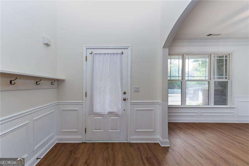 3831 Meeting Street Cumming - Photo 7