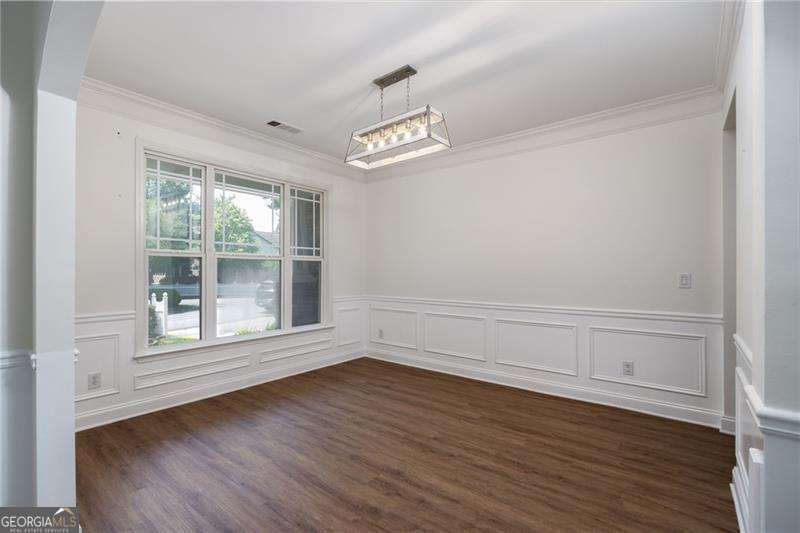 3831 Meeting Street Cumming - Photo 8