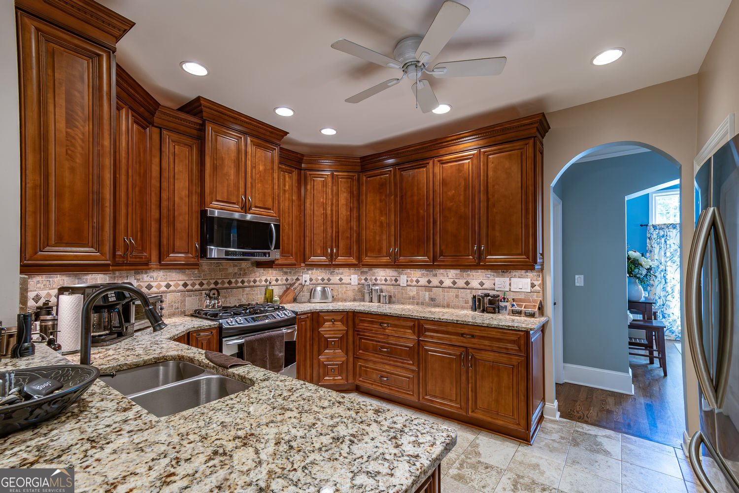 2914 Volland Grove Trail Lawrenceville - Photo 15