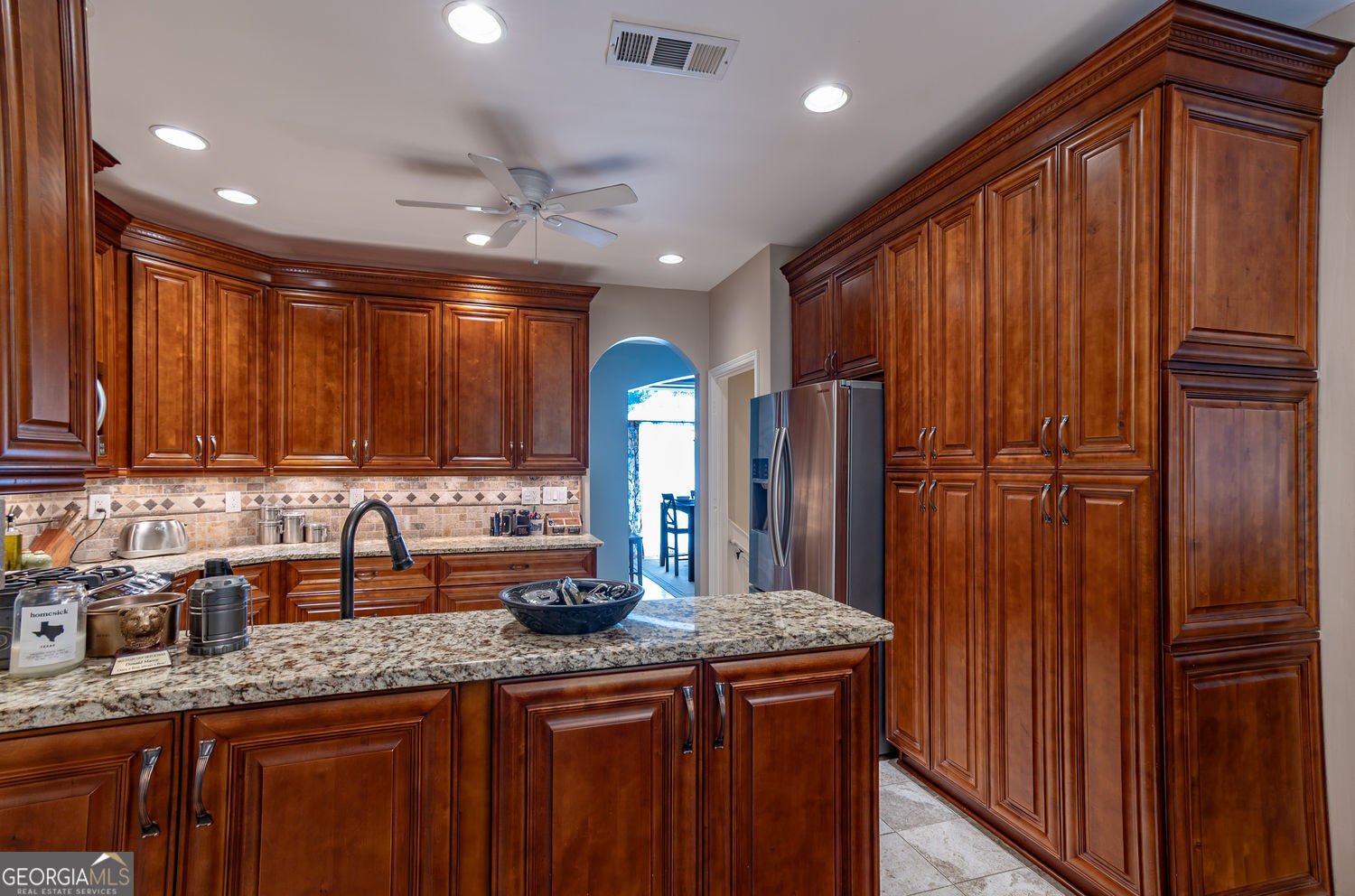 2914 Volland Grove Trail Lawrenceville - Photo 16