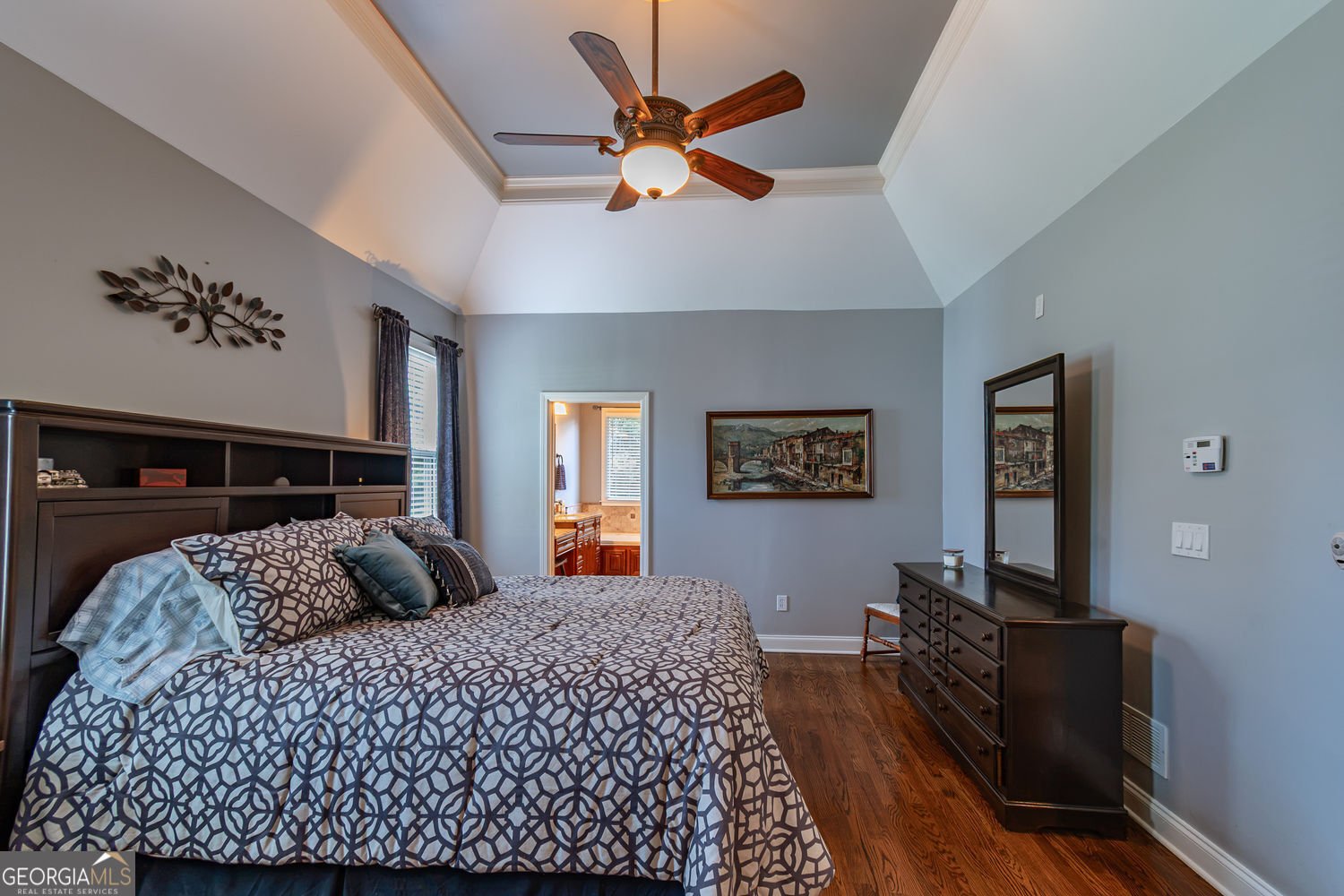 2914 Volland Grove Trail Lawrenceville - Photo 19