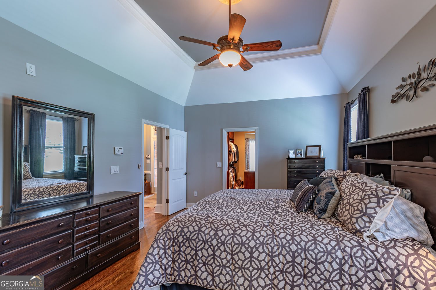 2914 Volland Grove Trail Lawrenceville - Photo 21