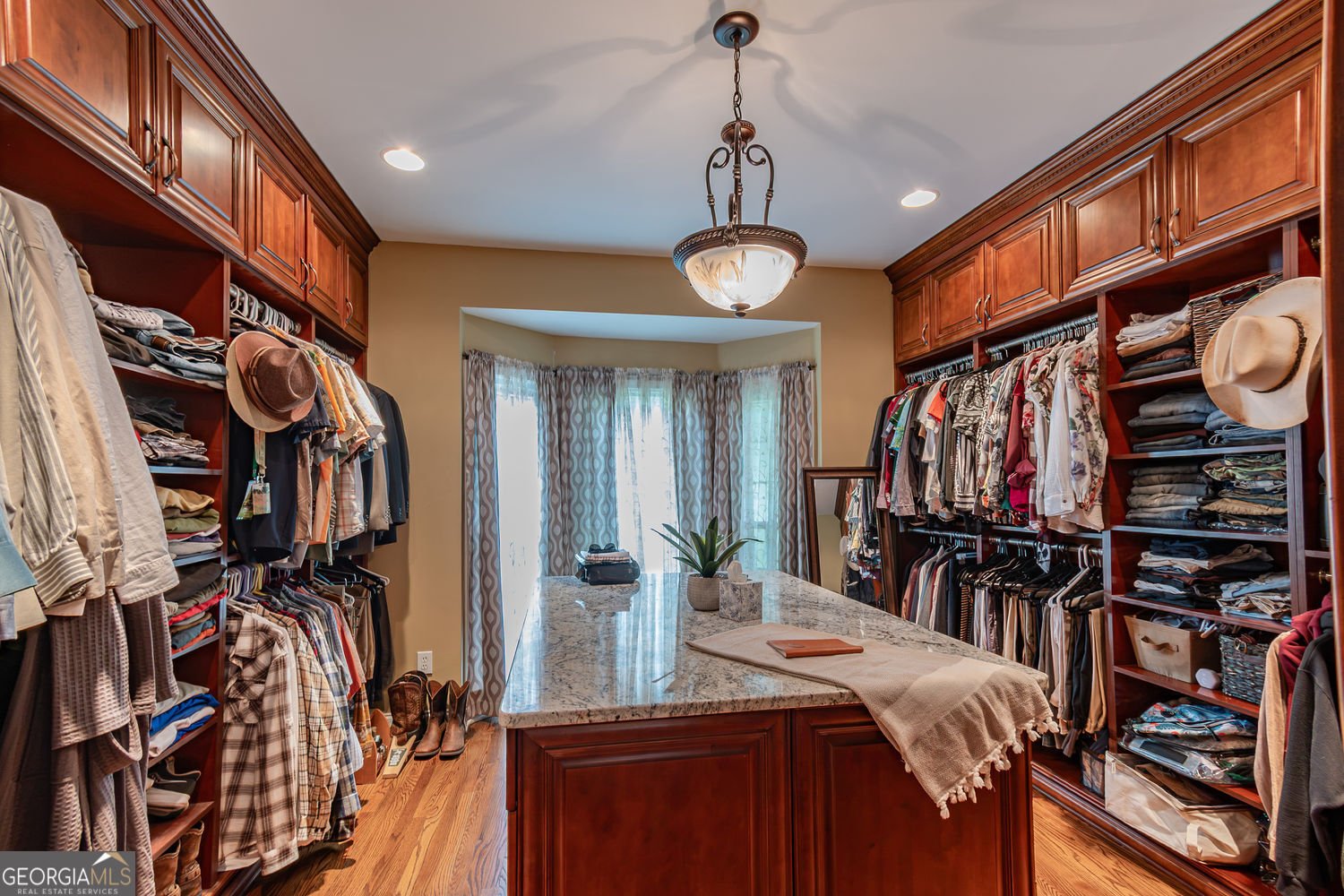 2914 Volland Grove Trail Lawrenceville - Photo 22