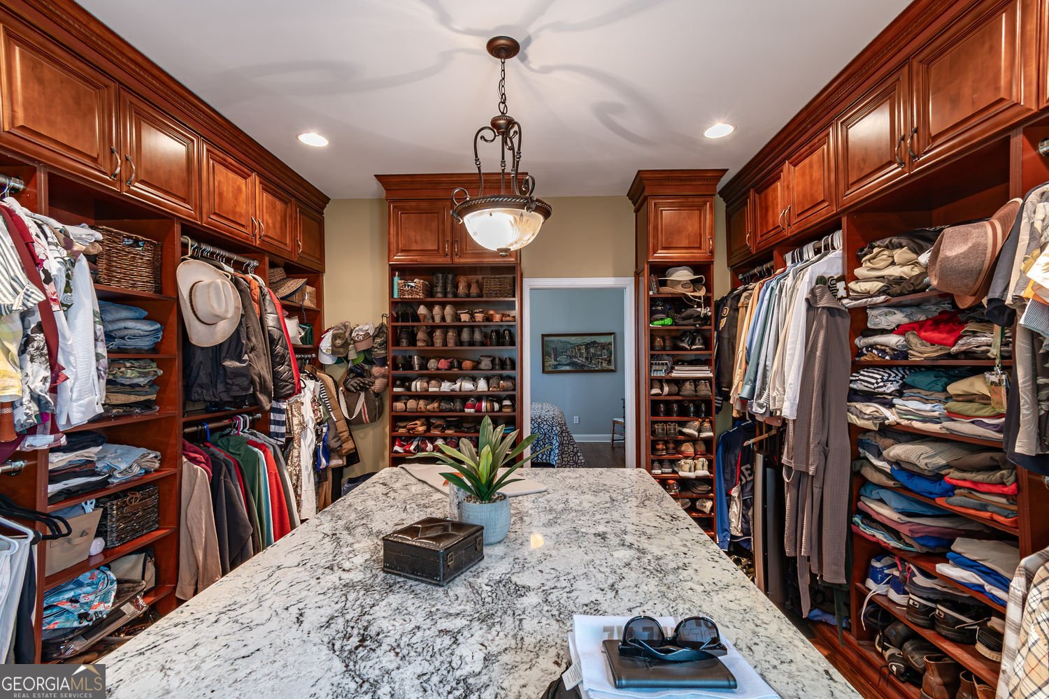 2914 Volland Grove Trail Lawrenceville - Photo 23