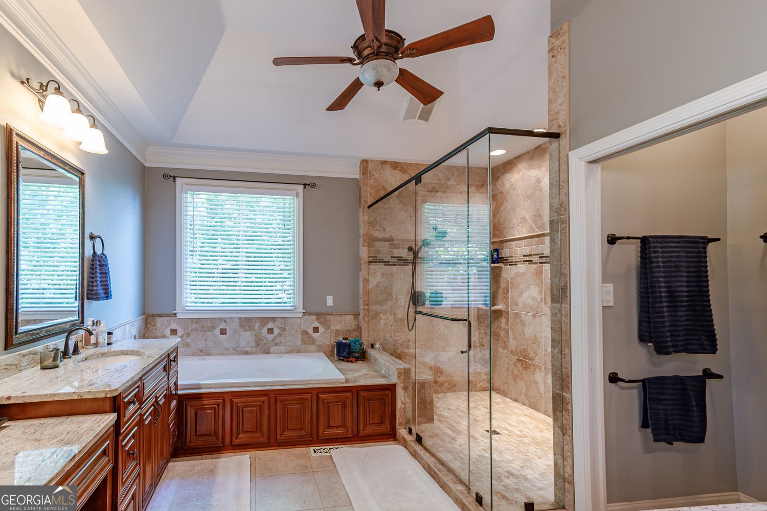 2914 Volland Grove Trail Lawrenceville - Photo 24