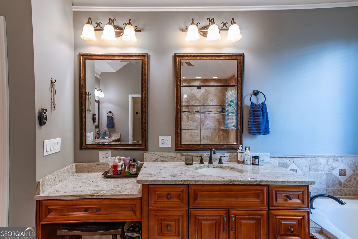 2914 Volland Grove Trail Lawrenceville - Photo 25