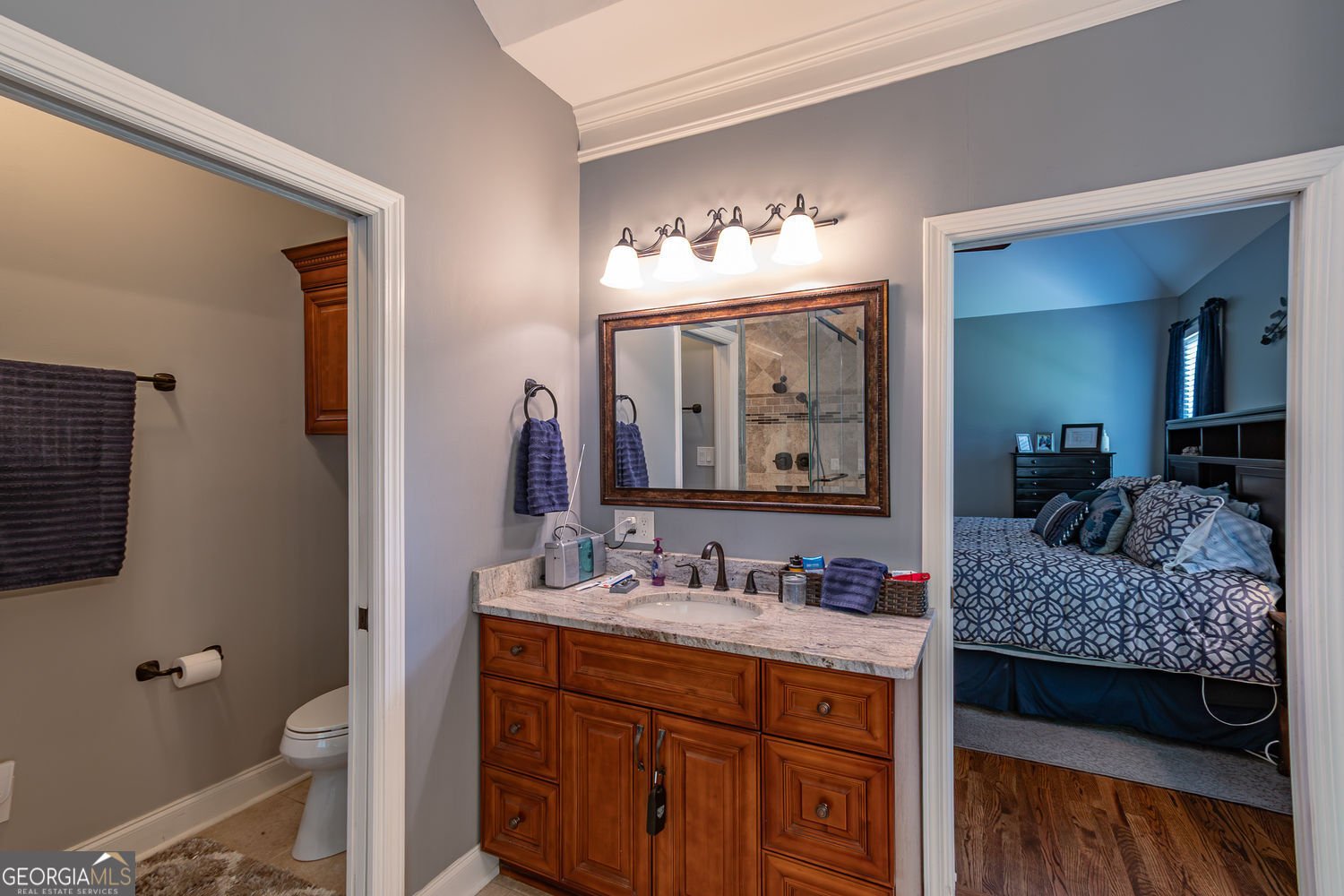 2914 Volland Grove Trail Lawrenceville - Photo 26
