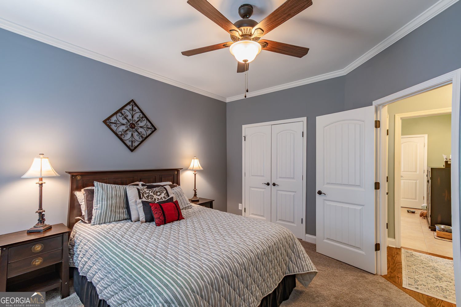 2914 Volland Grove Trail Lawrenceville - Photo 28