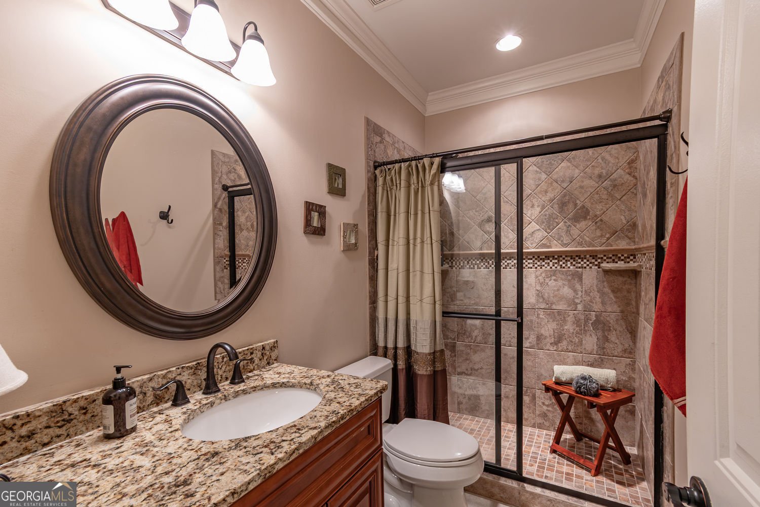 2914 Volland Grove Trail Lawrenceville - Photo 29
