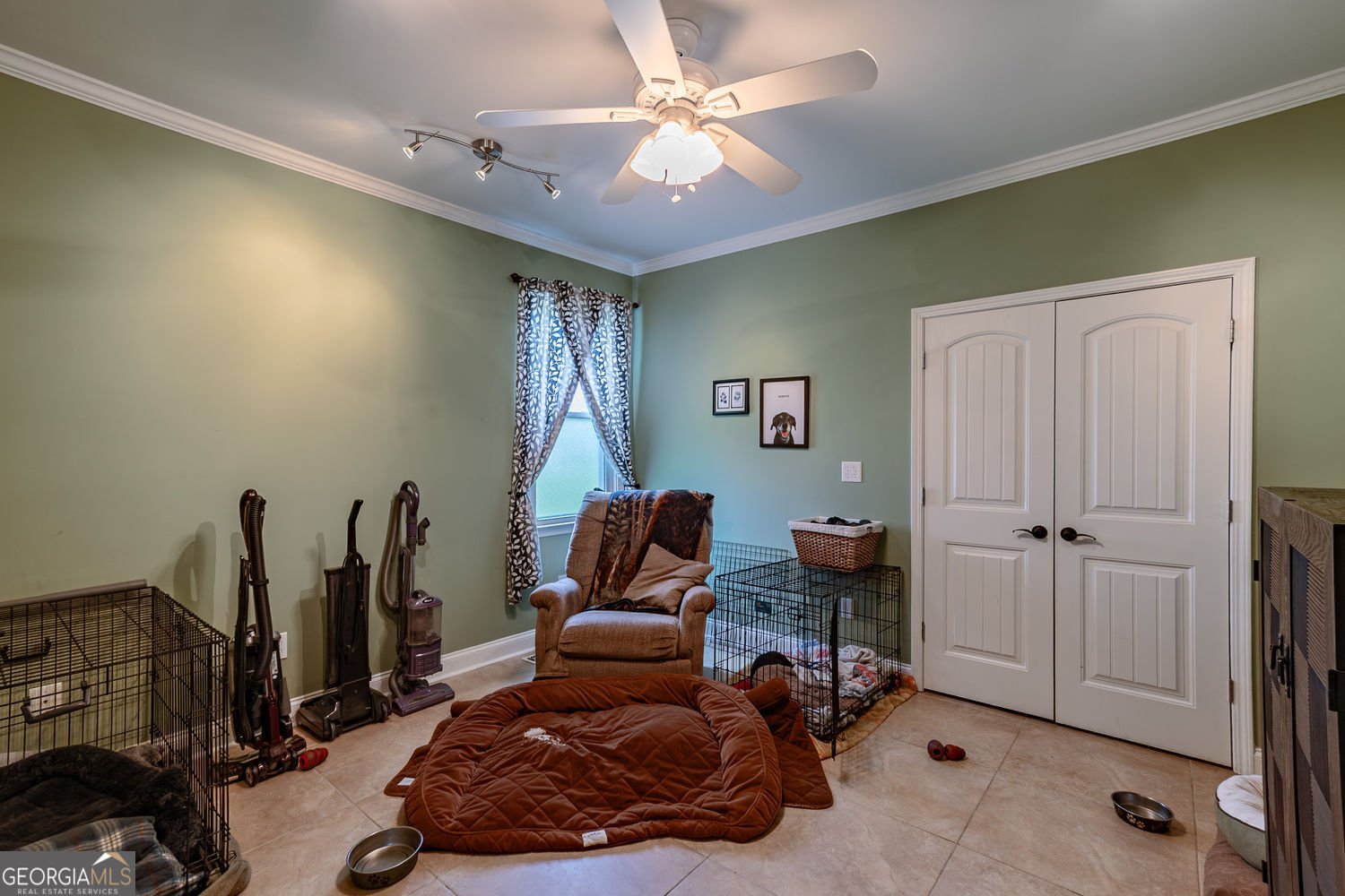 2914 Volland Grove Trail Lawrenceville - Photo 30