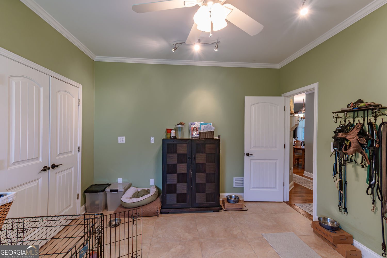 2914 Volland Grove Trail Lawrenceville - Photo 31