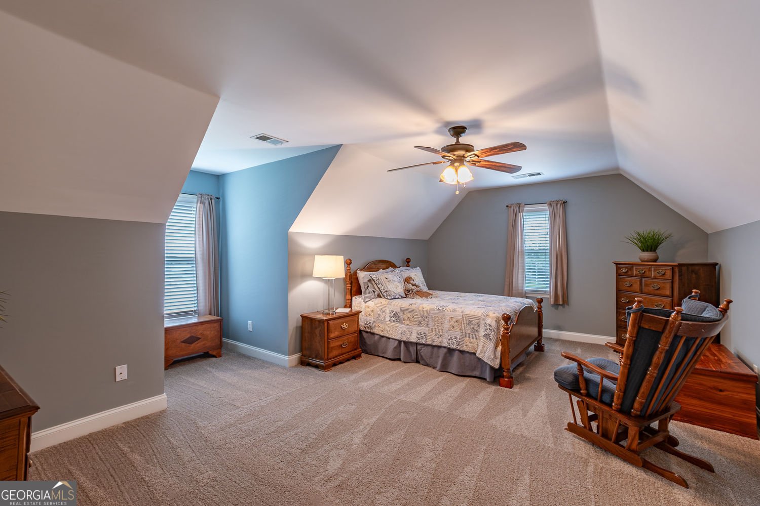 2914 Volland Grove Trail Lawrenceville - Photo 32
