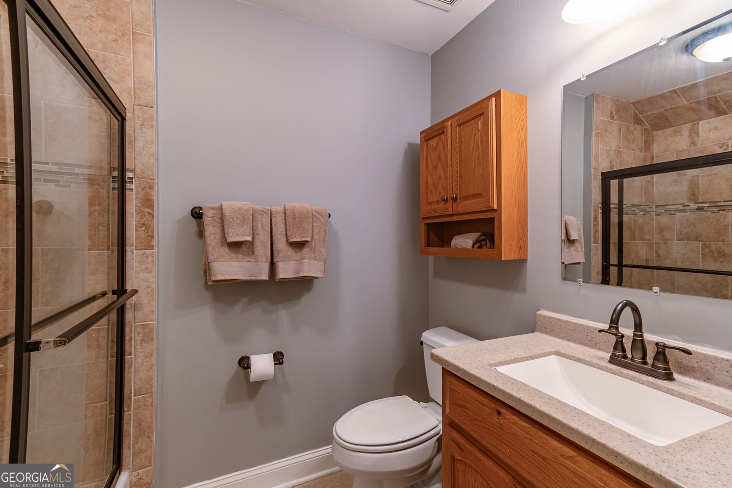 2914 Volland Grove Trail Lawrenceville - Photo 33