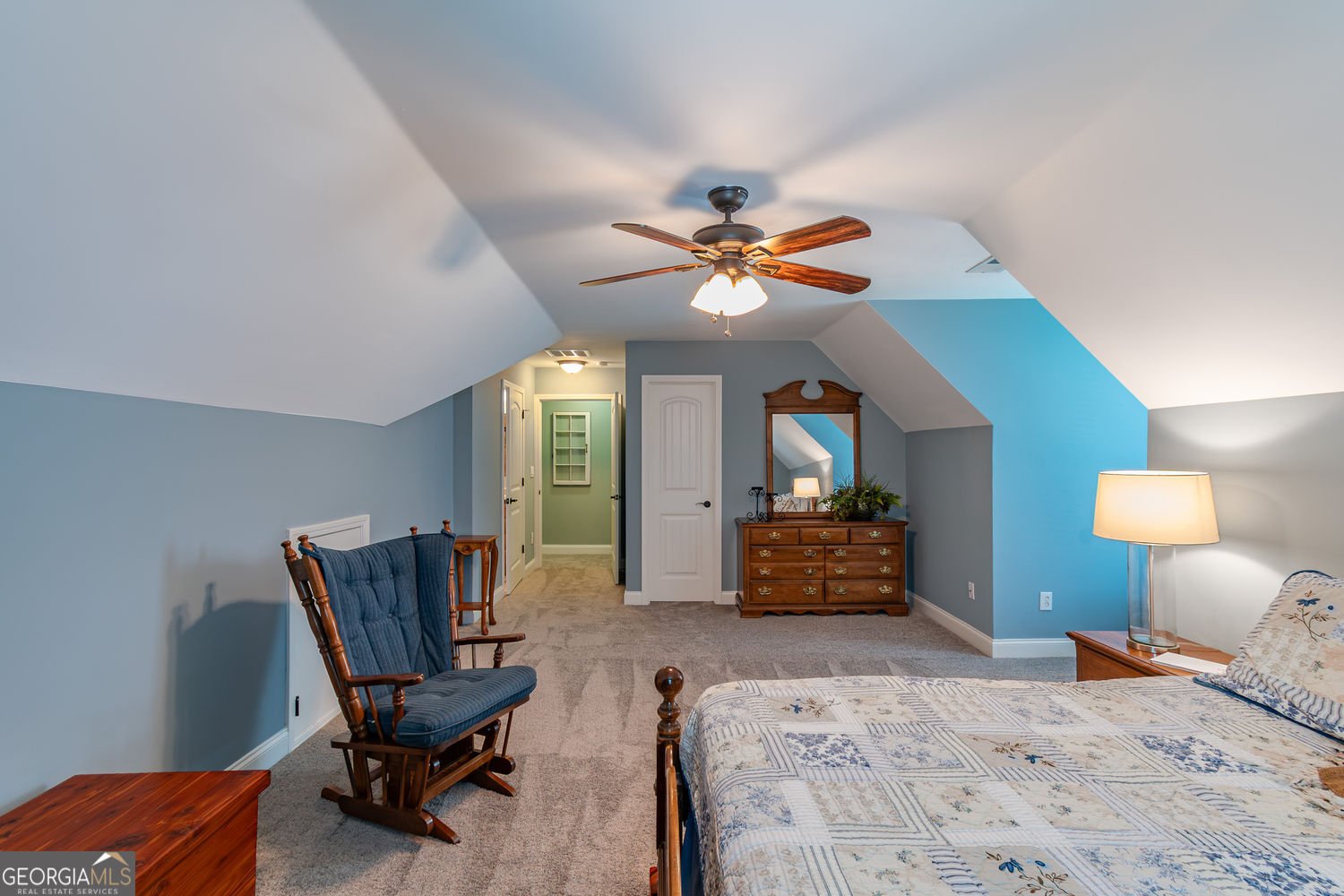 2914 Volland Grove Trail Lawrenceville - Photo 34