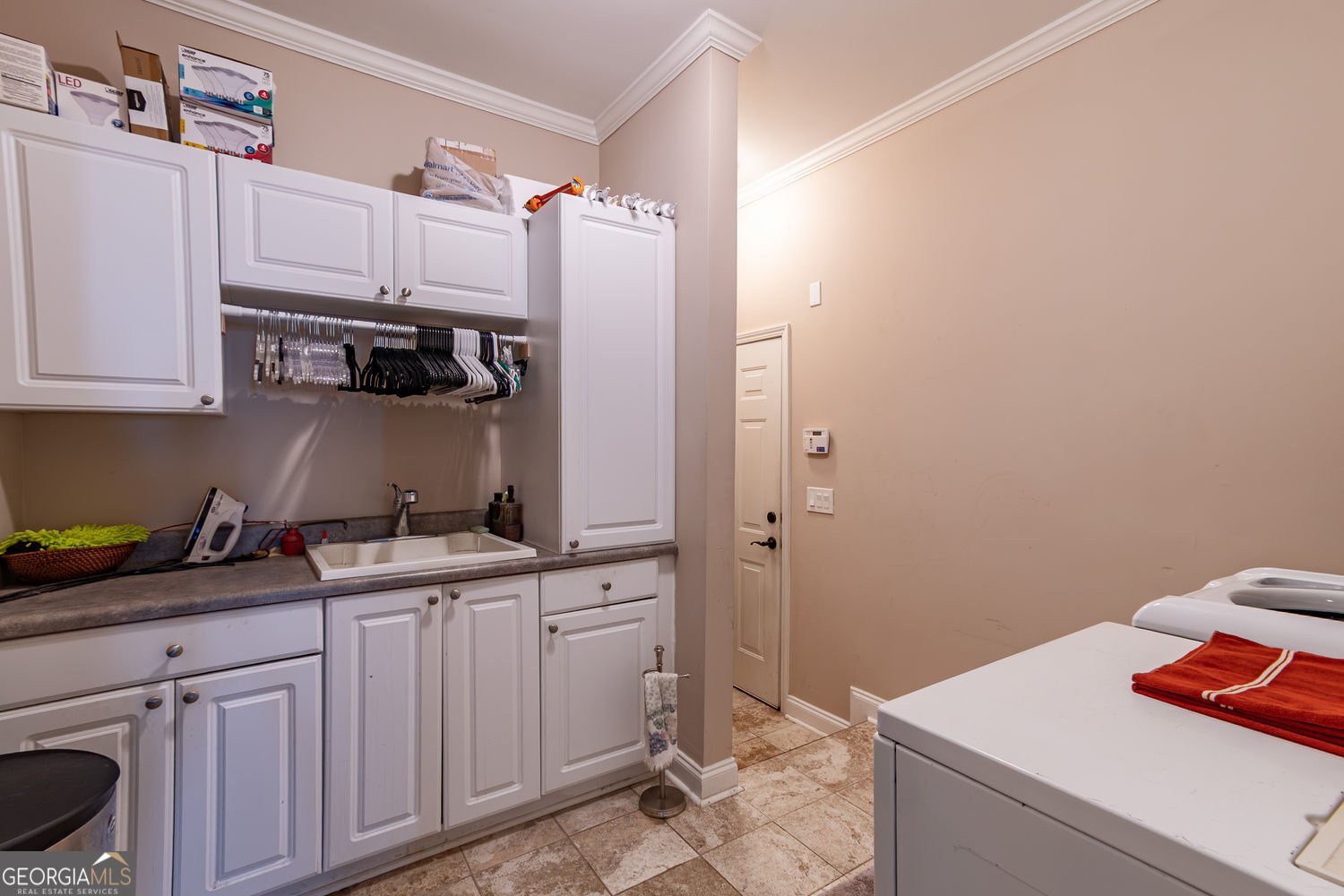 2914 Volland Grove Trail Lawrenceville - Photo 35