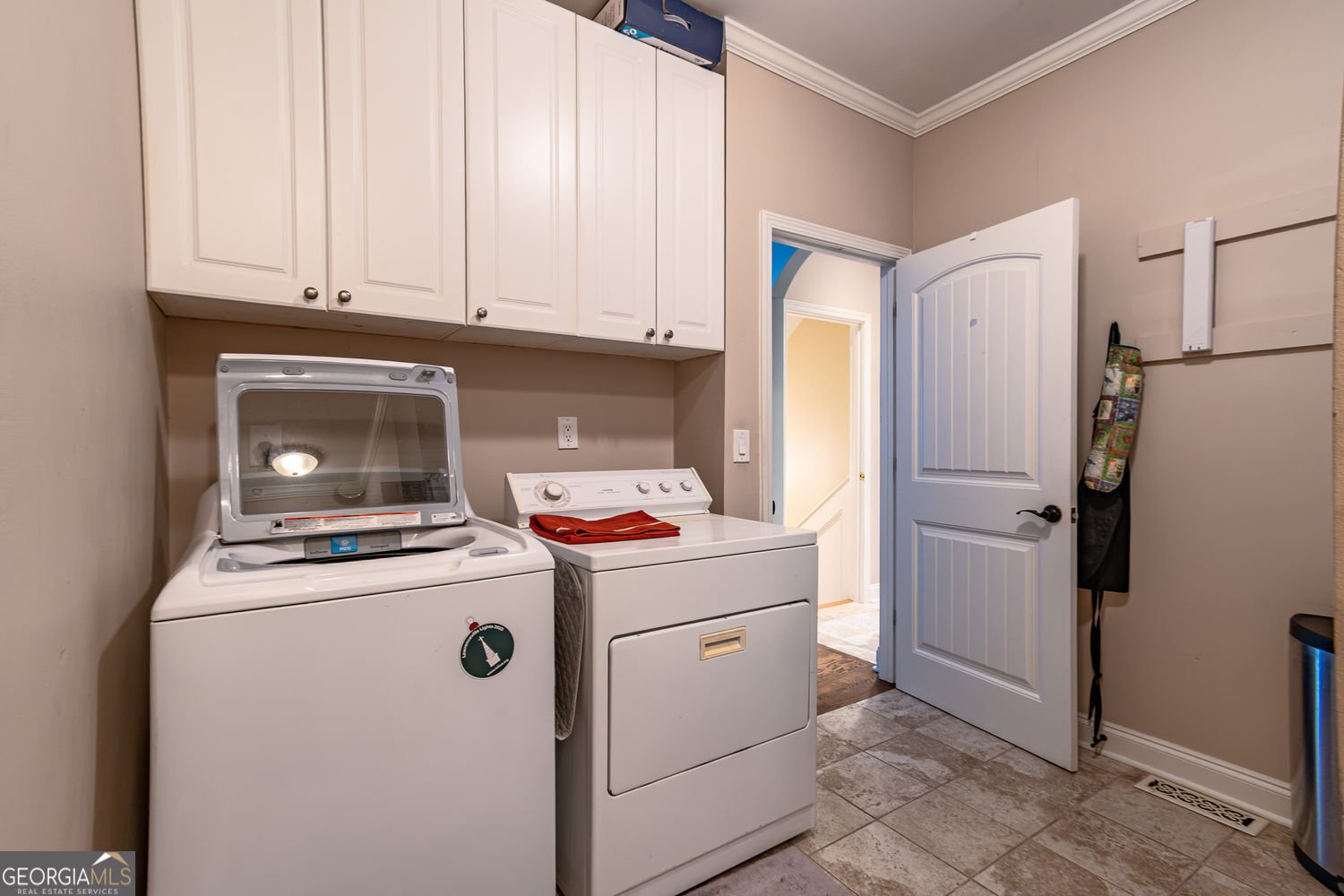 2914 Volland Grove Trail Lawrenceville - Photo 36