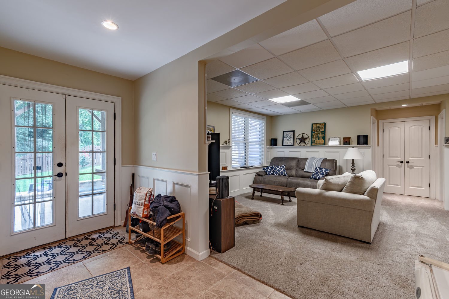 2914 Volland Grove Trail Lawrenceville - Photo 37