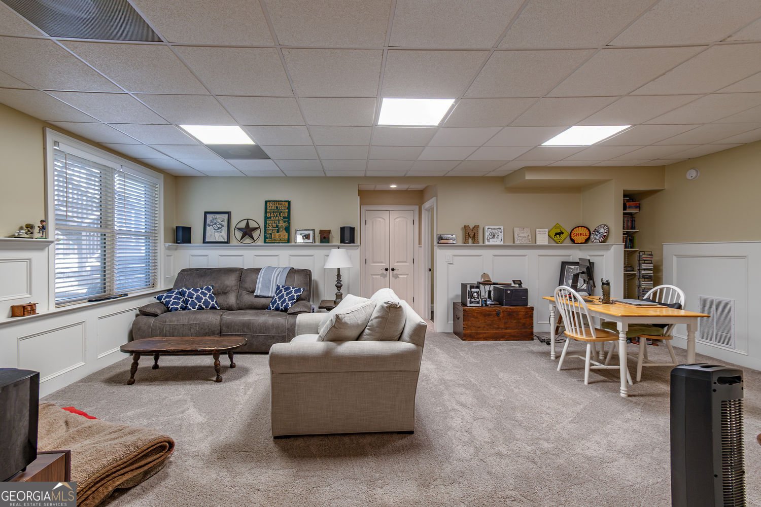 2914 Volland Grove Trail Lawrenceville - Photo 38