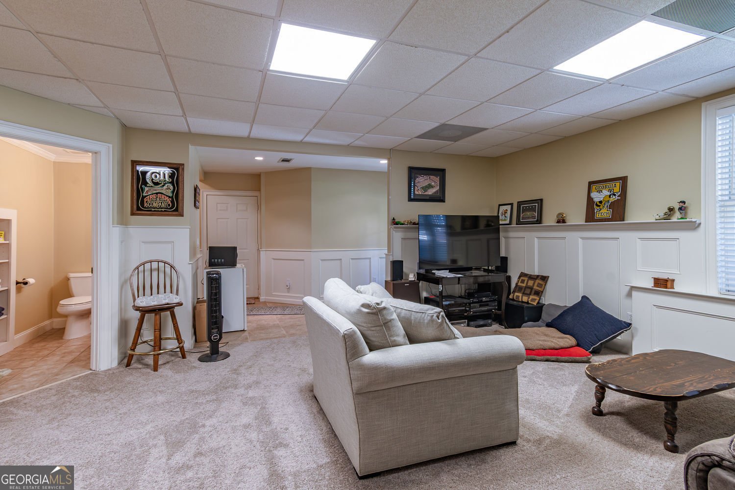 2914 Volland Grove Trail Lawrenceville - Photo 39