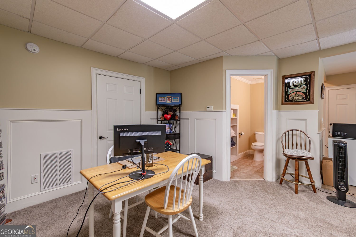 2914 Volland Grove Trail Lawrenceville - Photo 40
