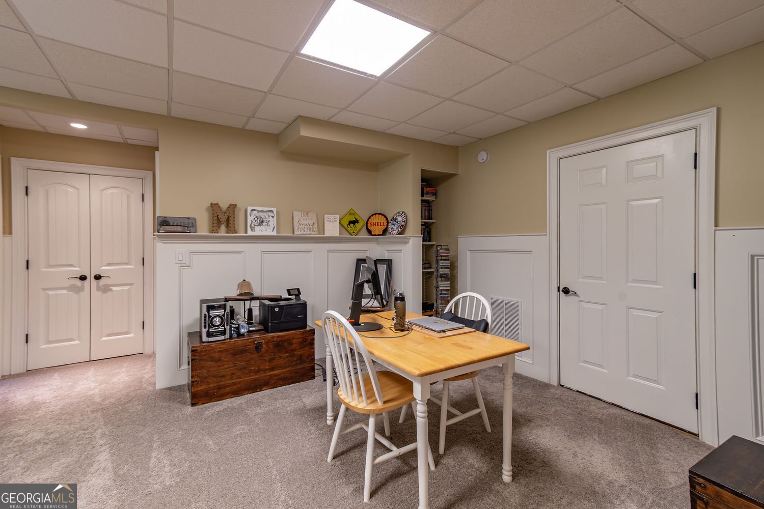 2914 Volland Grove Trail Lawrenceville - Photo 41