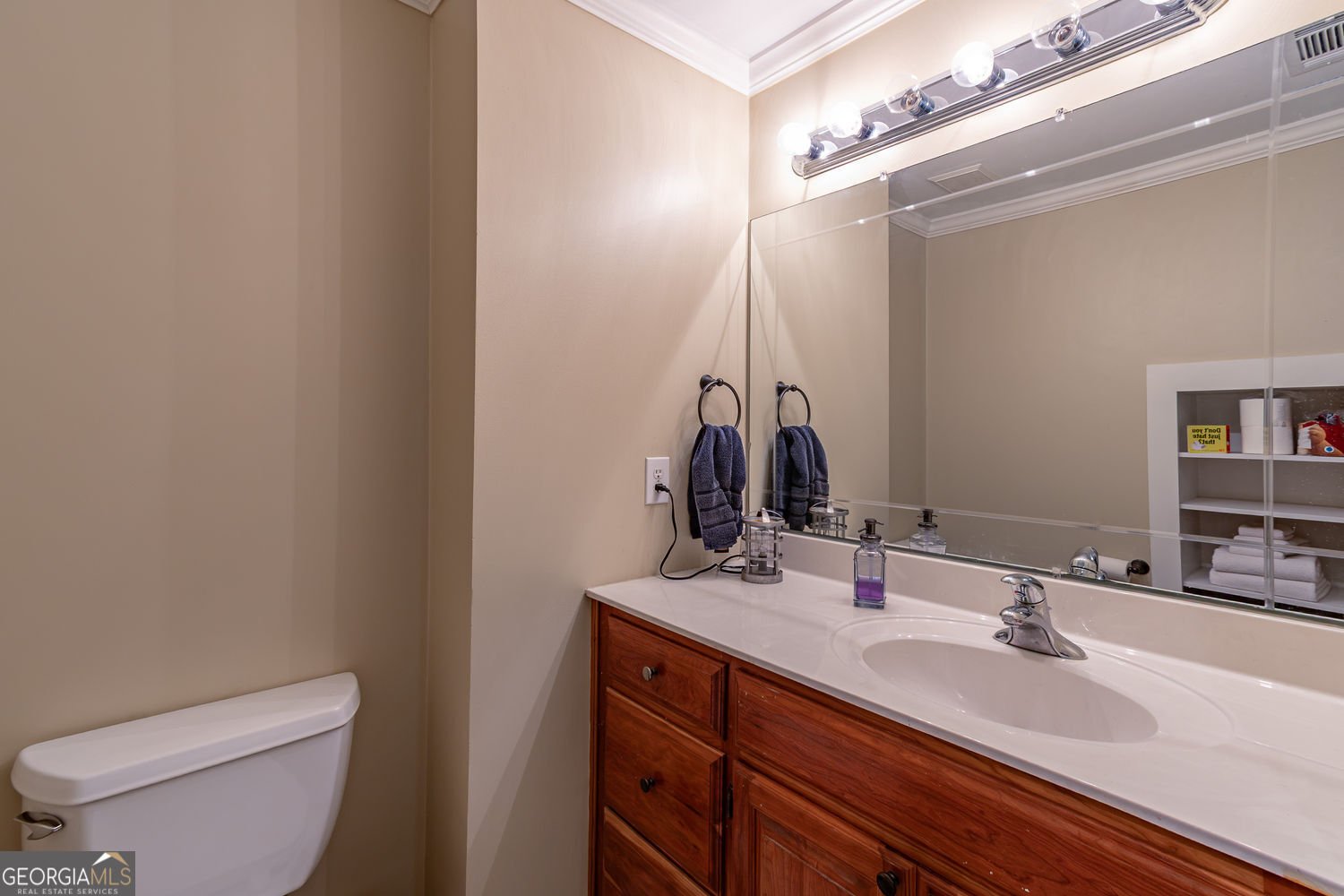 2914 Volland Grove Trail Lawrenceville - Photo 42