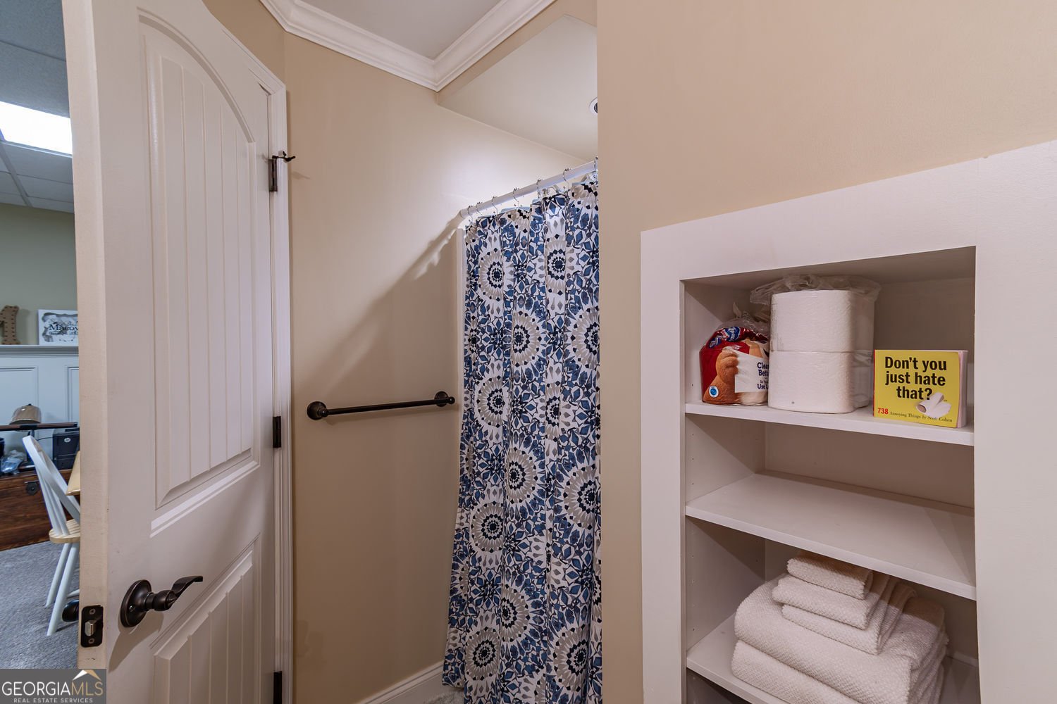 2914 Volland Grove Trail Lawrenceville - Photo 43