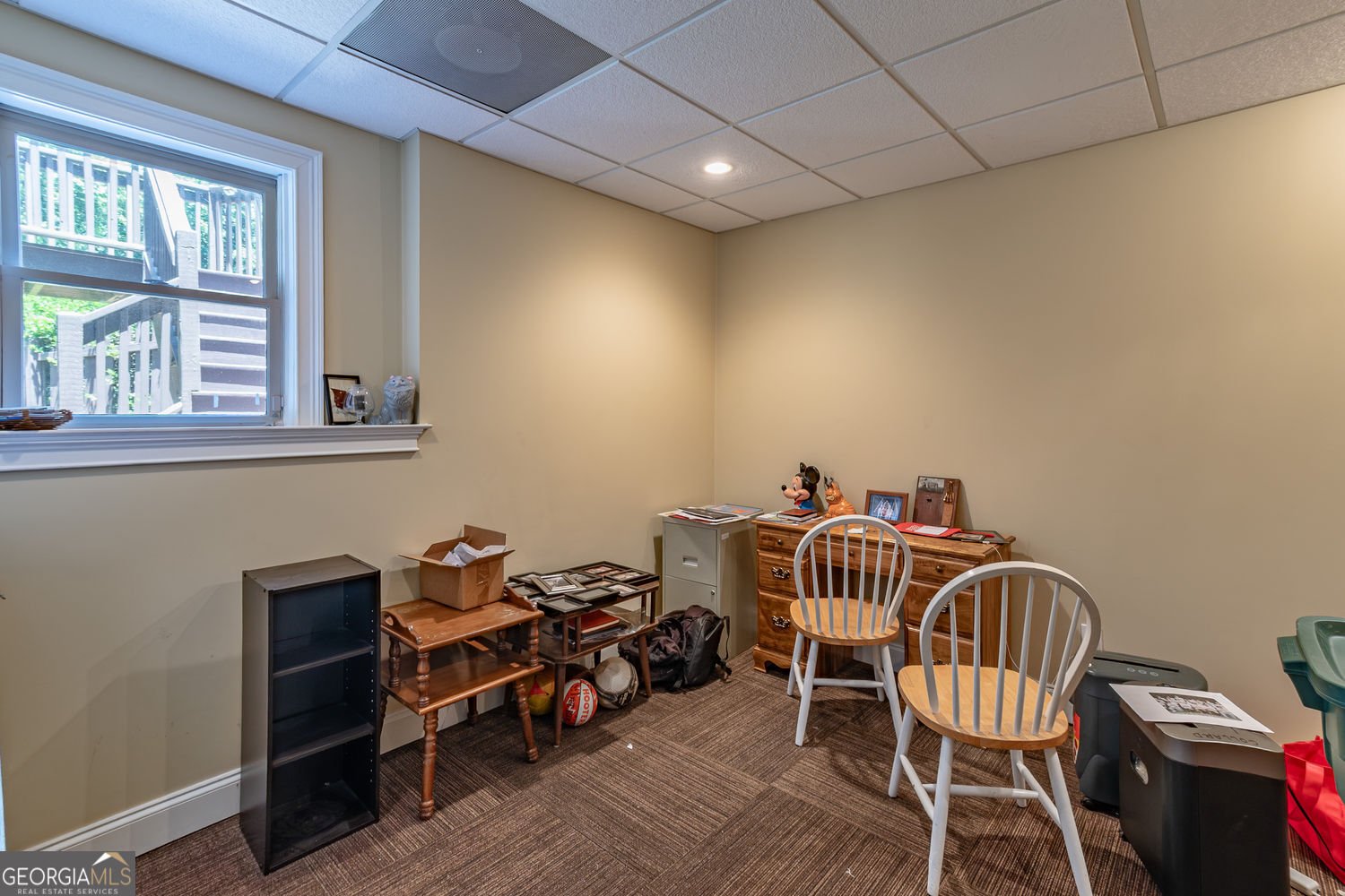 2914 Volland Grove Trail Lawrenceville - Photo 44
