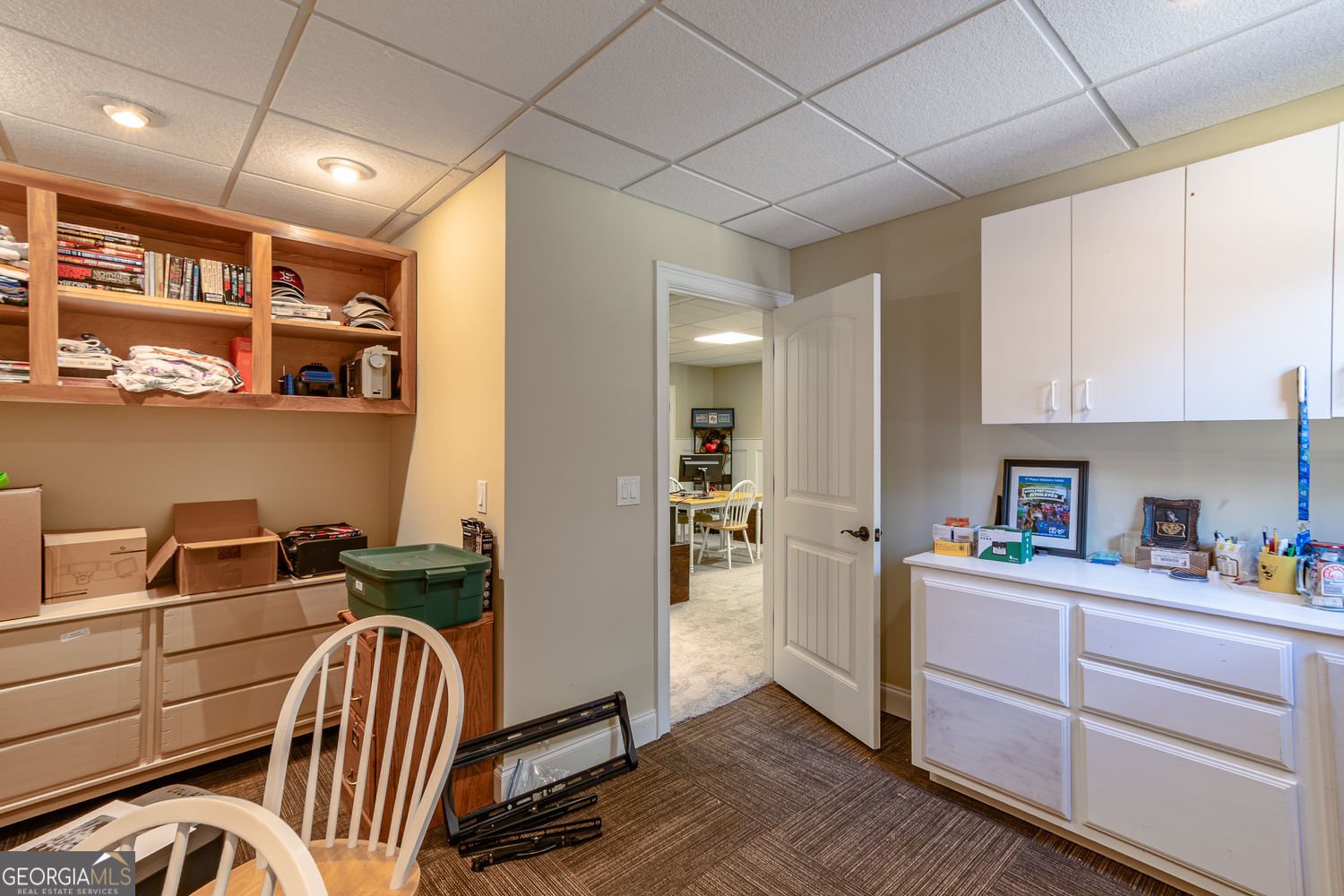 2914 Volland Grove Trail Lawrenceville - Photo 45
