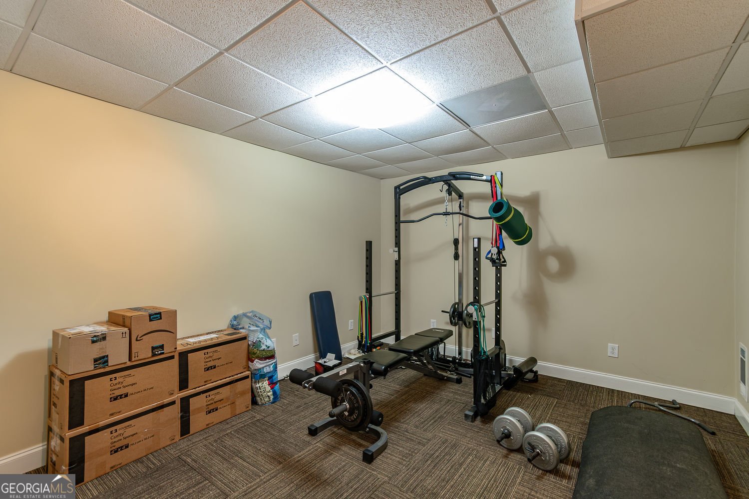 2914 Volland Grove Trail Lawrenceville - Photo 46