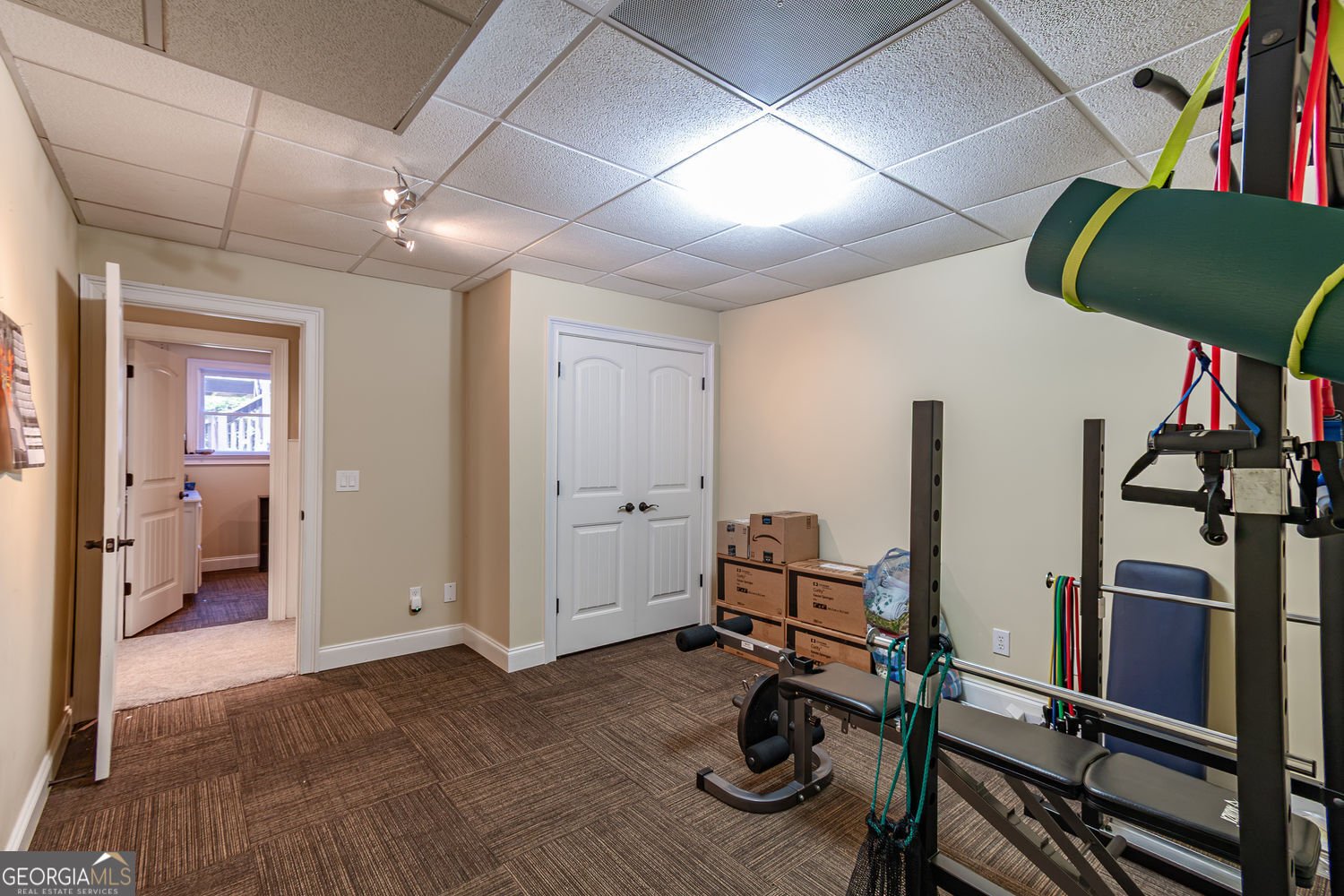 2914 Volland Grove Trail Lawrenceville - Photo 47