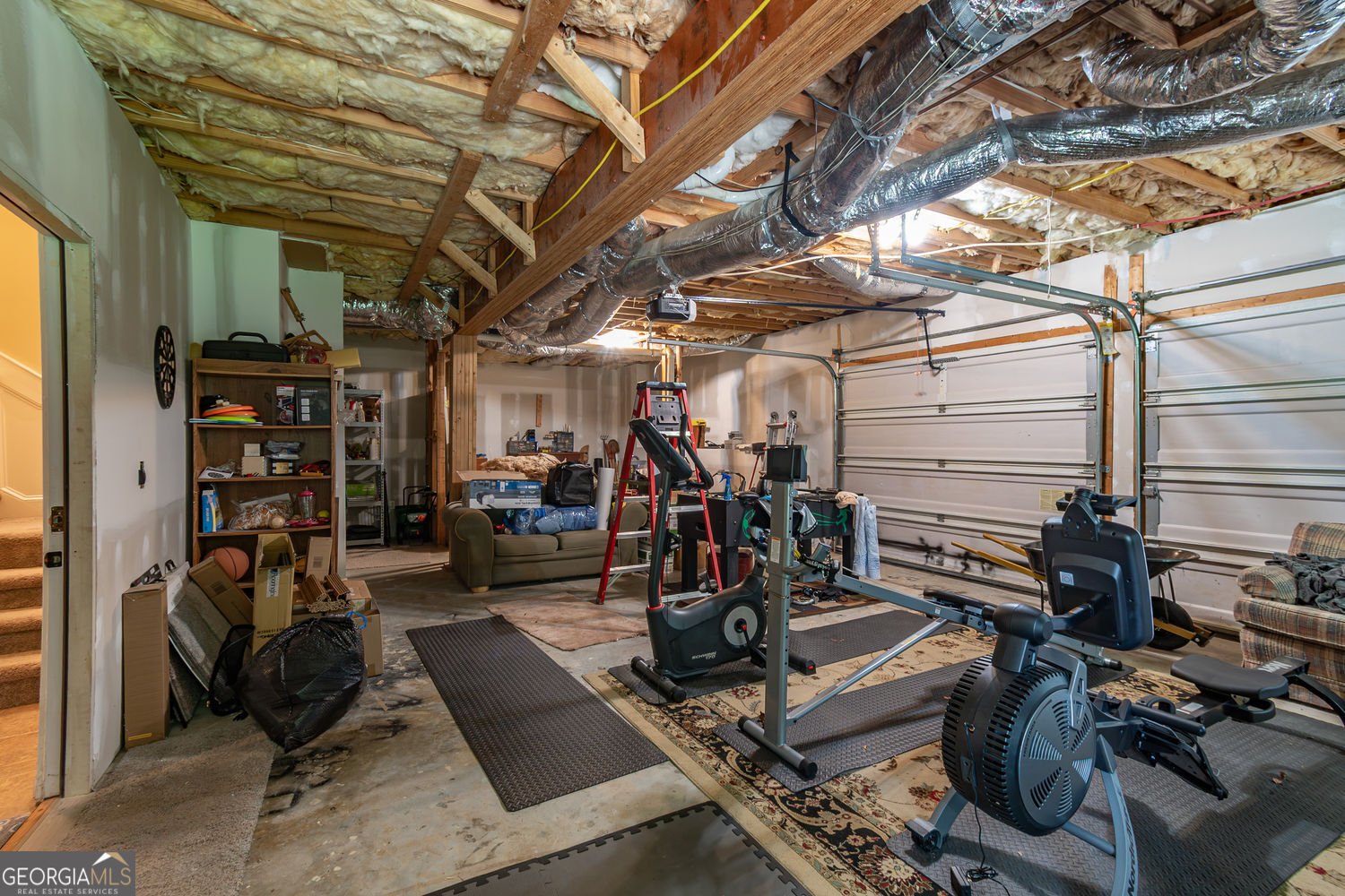 2914 Volland Grove Trail Lawrenceville - Photo 48