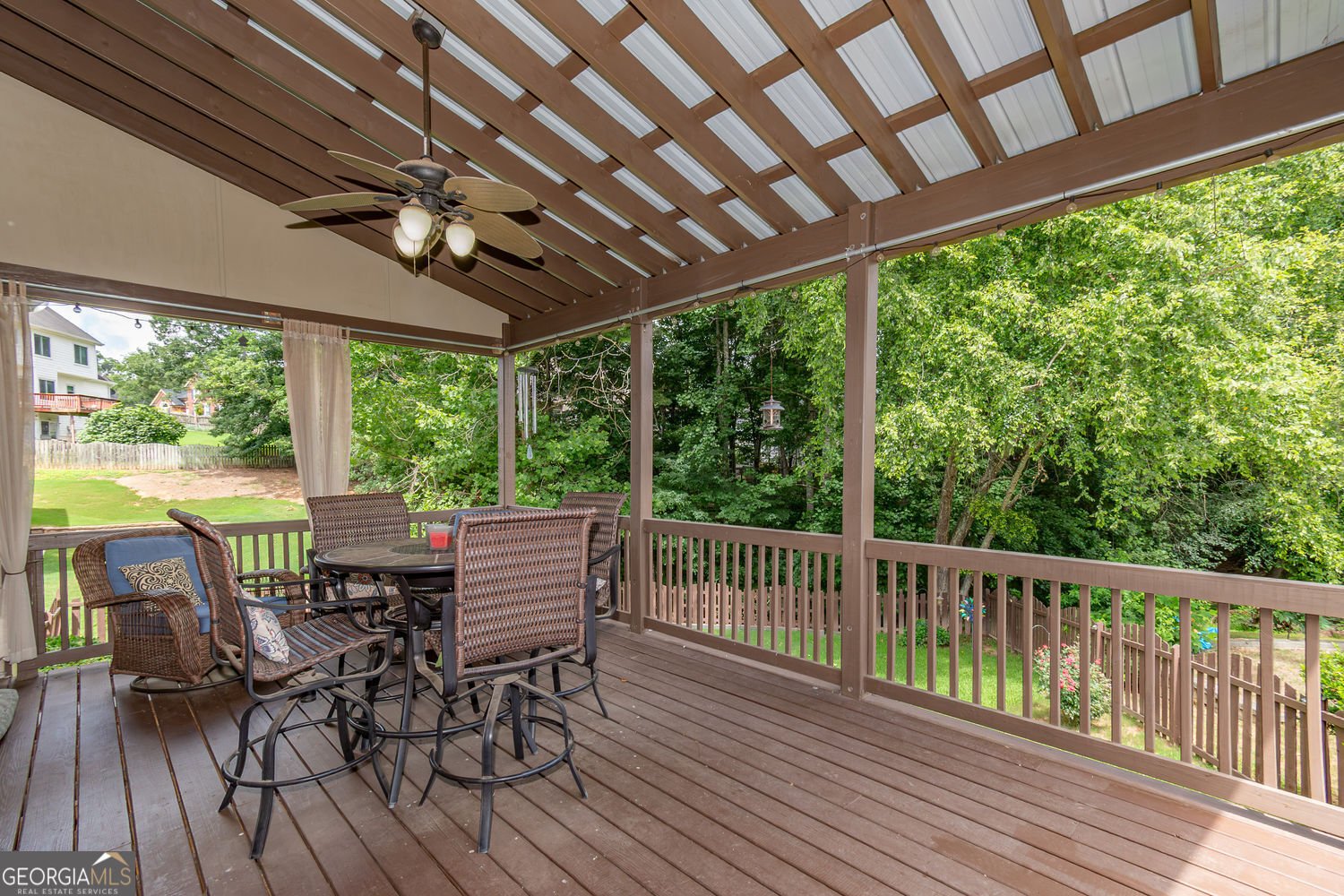 2914 Volland Grove Trail Lawrenceville - Photo 51